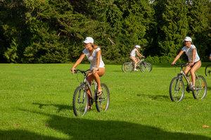 Original 3000 px/ 1993 px