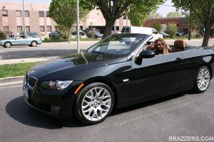 Original 900 px/ 600 px