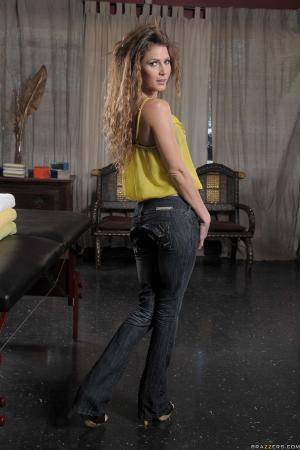 Original 1663 px/ 2499 px