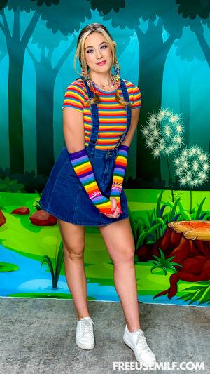 Original 911 px/ 1620 px