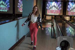 Original 2491 px/ 1663 px