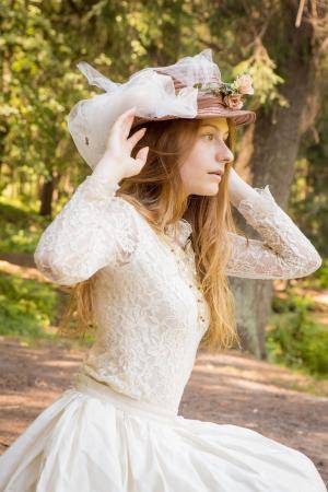 Original 4480 px/ 6720 px