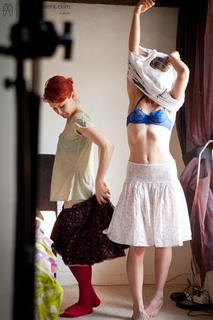 Original 980 px/ 1470 px