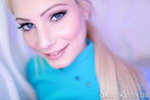 Original 1280 px/ 854 px