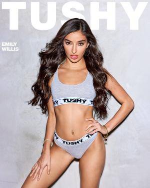 Original 2000 px/ 2500 px