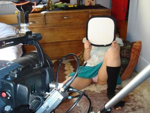 Original 1470 px/ 1103 px