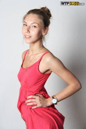 Original 1067 px/ 1600 px