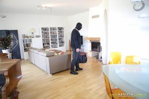 Original 3500 px/ 2333 px