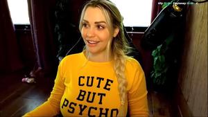 Original 1366 px/ 768 px