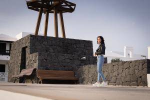 Original 5792 px/ 3863 px