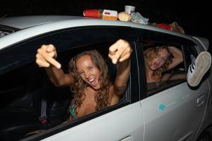 Original 4704 px/ 3136 px