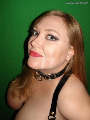 Original 1500 px/ 2000 px