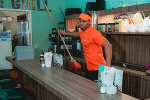 Original 3000 px/ 2000 px