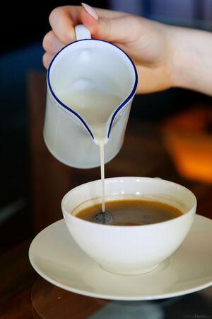 Original 2883 px/ 4324 px