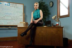 Original 1200 px/ 800 px