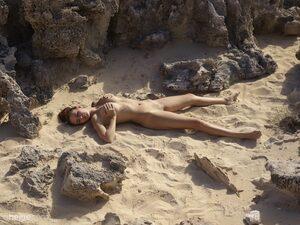 Original 11608 px/ 8708 px