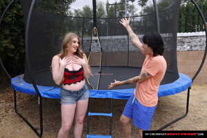 Original 2500 px/ 1667 px