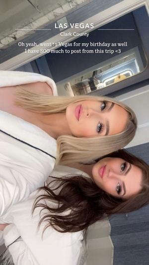 Original 1290 px/ 2293 px