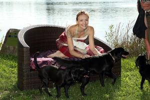 Original 4179 px/ 2786 px