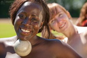 Original 1470 px/ 980 px