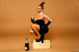 Original 2495 px/ 1663 px