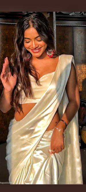 Original 720 px/ 1600 px