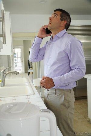 Original 1280 px/ 1920 px