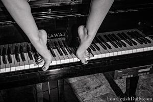 Original 3000 px/ 2000 px