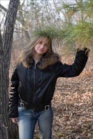 Original 2826 px/ 4240 px