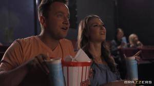 Original 1920 px/ 1080 px