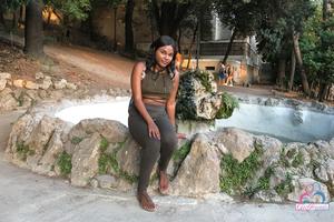 Original 3000 px/ 2000 px