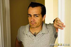 Original 3000 px/ 2000 px