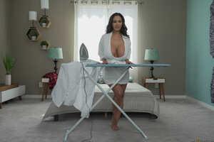 Original 2494 px/ 1663 px