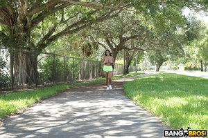 Original 2000 px/ 1333 px