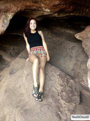 Original 960 px/ 1280 px