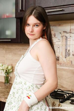 Original 2667 px/ 4000 px