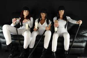 Original 2499 px/ 1663 px