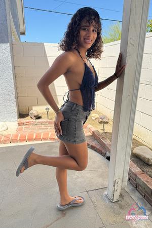 Original 3333 px/ 5000 px