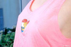 Original 1280 px/ 854 px