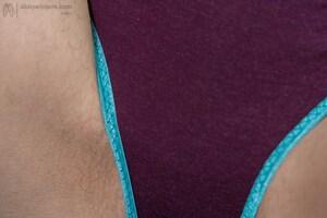 Original 7360 px/ 4912 px