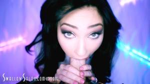 Original 1000 px/ 563 px