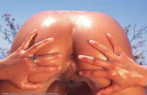 Original 827 px/ 535 px