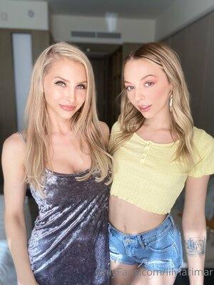 Original 2316 px/ 3088 px