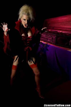 Original 1328 px/ 2000 px