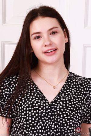 Original 3334 px/ 5000 px