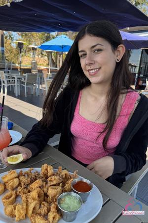 Original 3333 px/ 5000 px