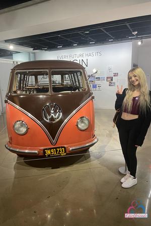 Original 2000 px/ 3000 px