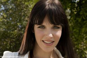 Original 1200 px/ 800 px