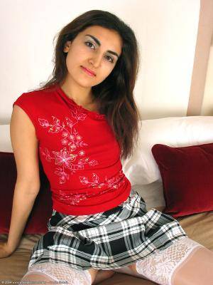 Original 768 px/ 1024 px