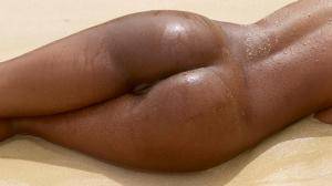 Original 1920 px/ 1080 px